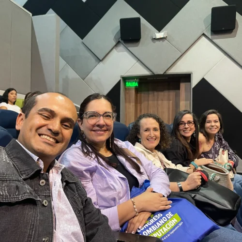 Aniversario «Rosario Tijeras».jpeg