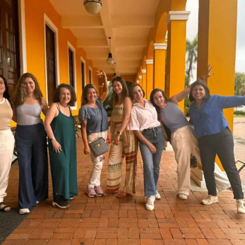 La Aduana, Barranquilla