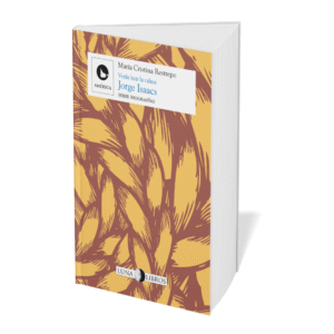 «Verás huir la calma» 5 junio PRESENCIAL MEDELLÍN