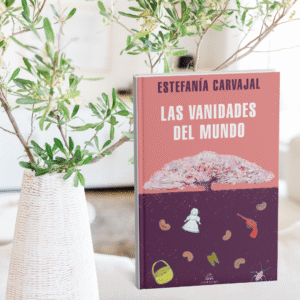 Las vanidades del mundo