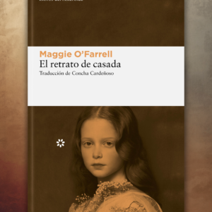 El retrato de casada